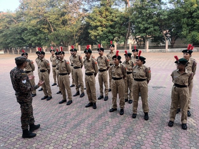 NCC4
