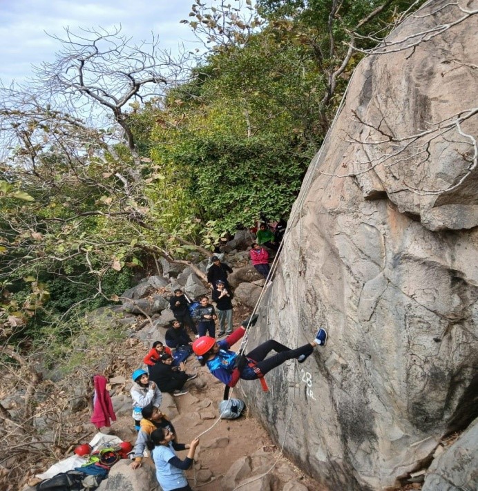 NSS4